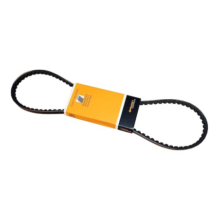 Continental 11.9X1000 Auto V-Belt V-Belts, 11-9X1000 11-9X1000